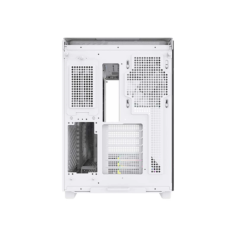 Montech KING 95 PRO ATX Gaming Case