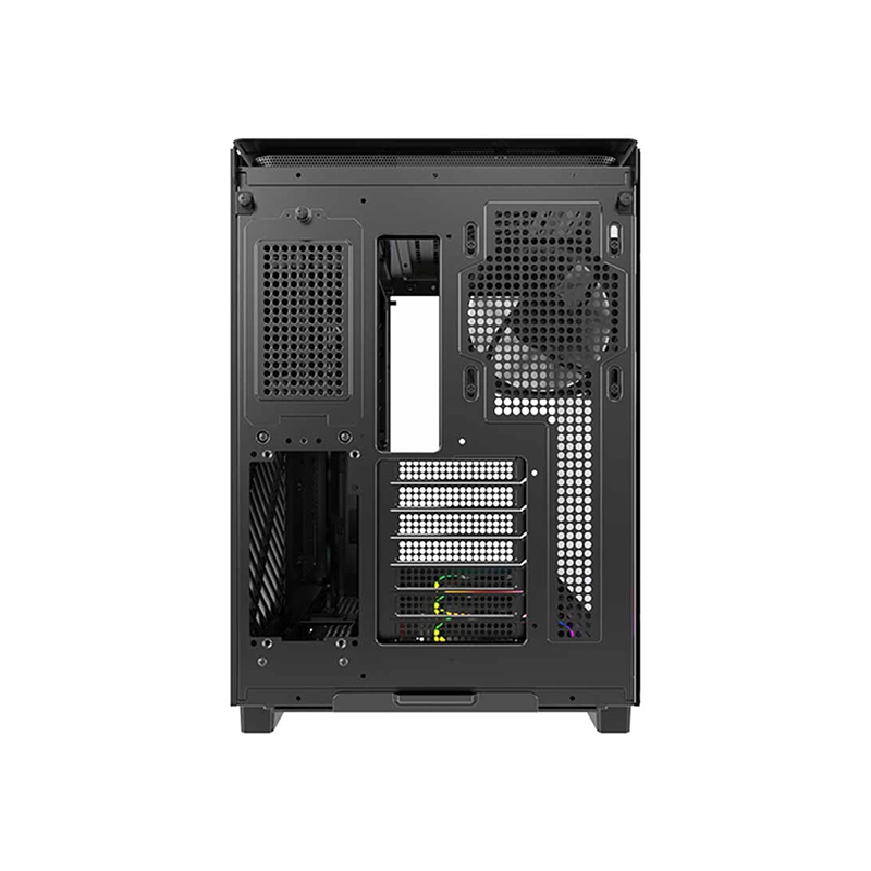 Montech KING 95 PRO ATX Gaming Case