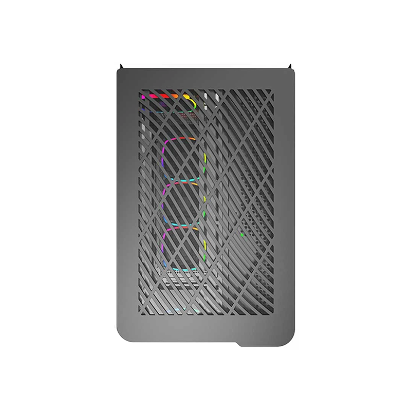 Montech KING 95 PRO ATX Gaming Case