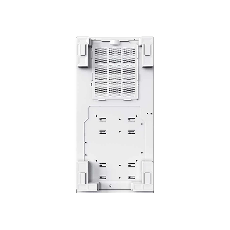 Montech SKY TWO Mid Tower ATX Gaming Casing