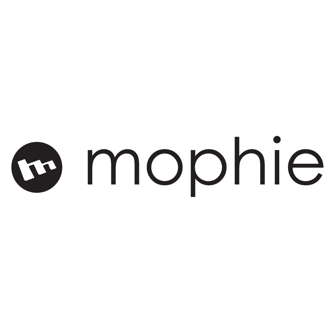 Mophie-7219