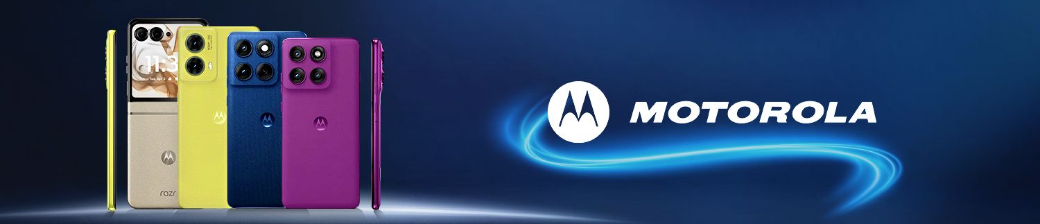 Motorola