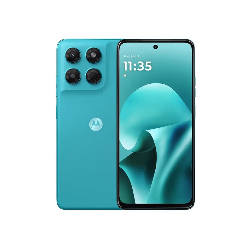 Motorola Moto G37 Power