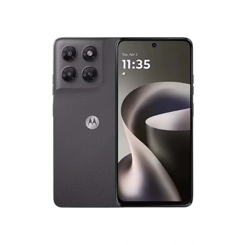 Motorola Moto G37 Power