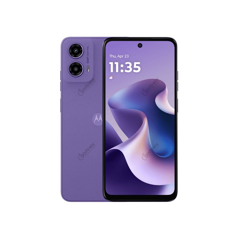 Motorola G45 5G Price in Bangladesh