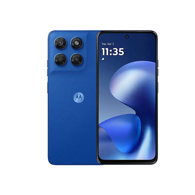 Motorola Moto G47