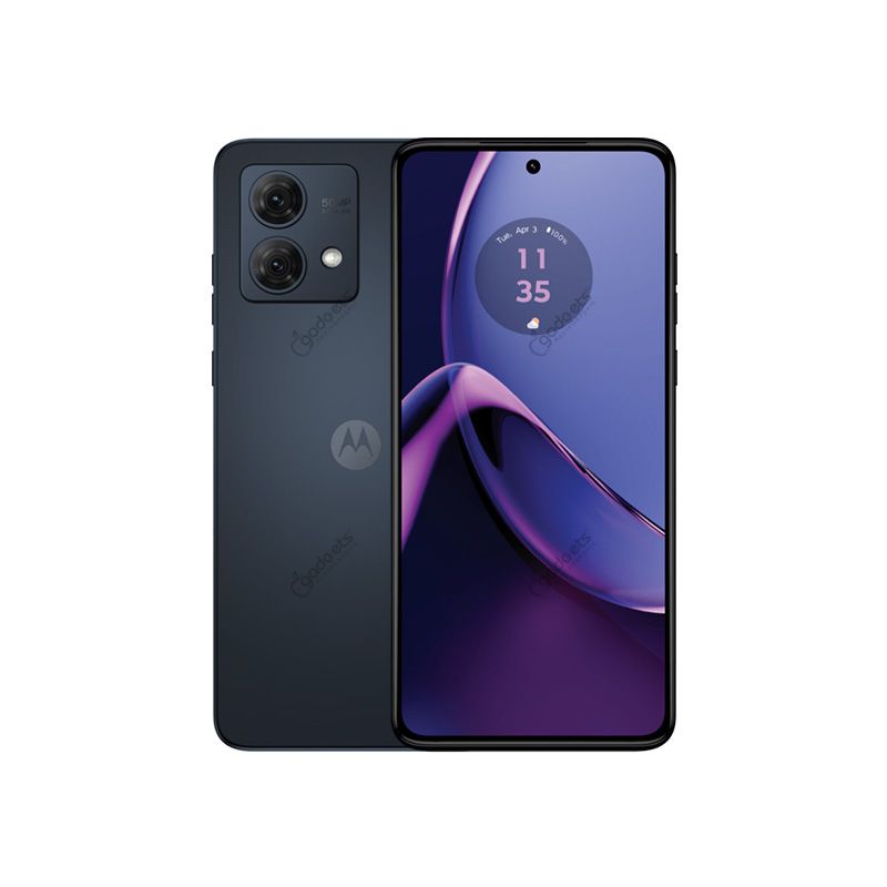 Motorola Moto G84 5G