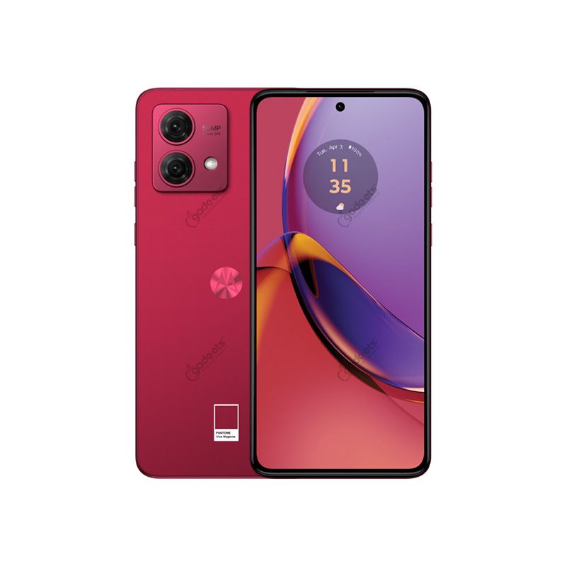 Motorola Moto G84 5G