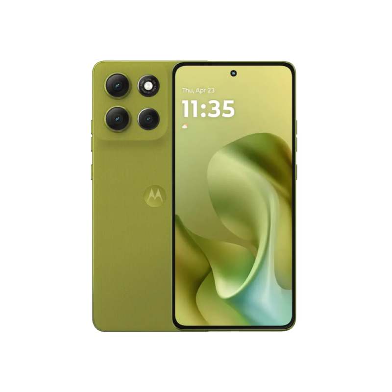 Motorola Moto G86 Power