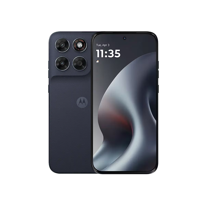 Motorola Moto G87