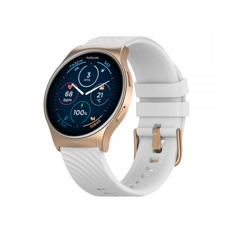 Motorola Moto Watch 120
