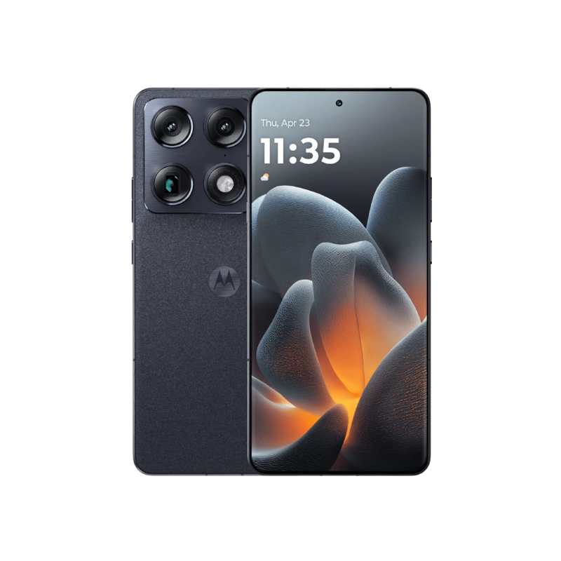 Motorola Signature 5G