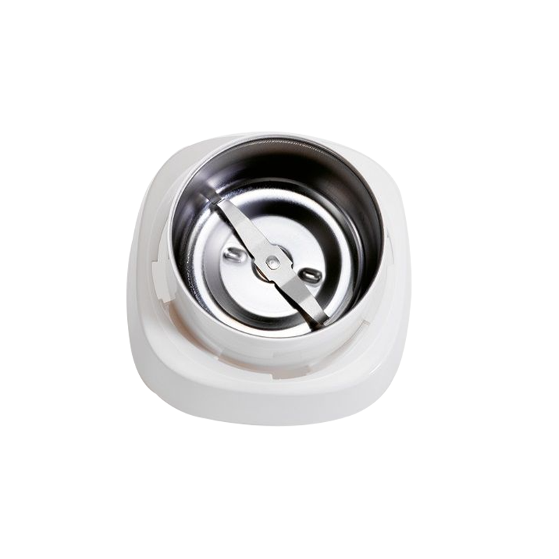 Moulinex LM2421EG Blender - 400W
