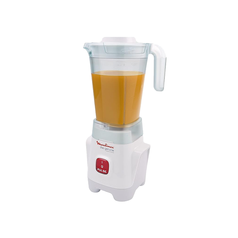 Moulinex LM2421EG Blender - 400W