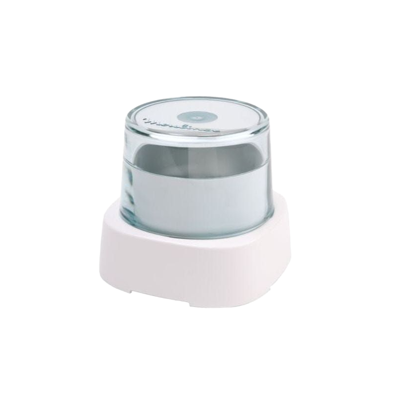 Moulinex LM2421EG Blender - 400W