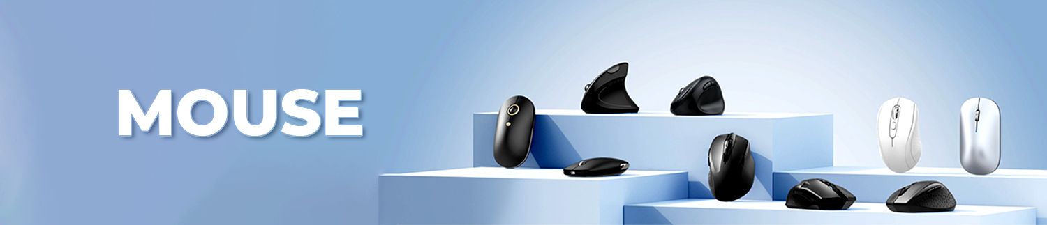 Mouse