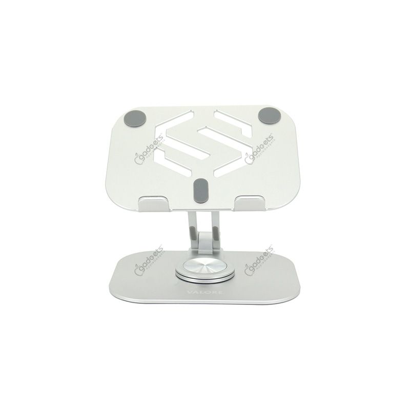Multi- Function Roation Stand for iPad