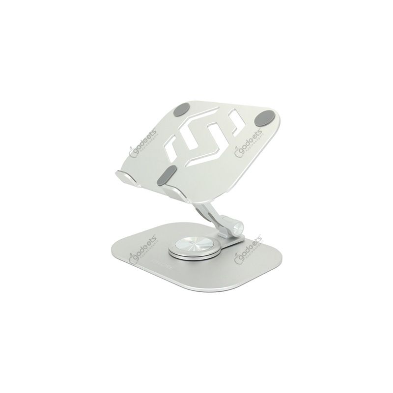 Multi- Function Roation Stand for iPad