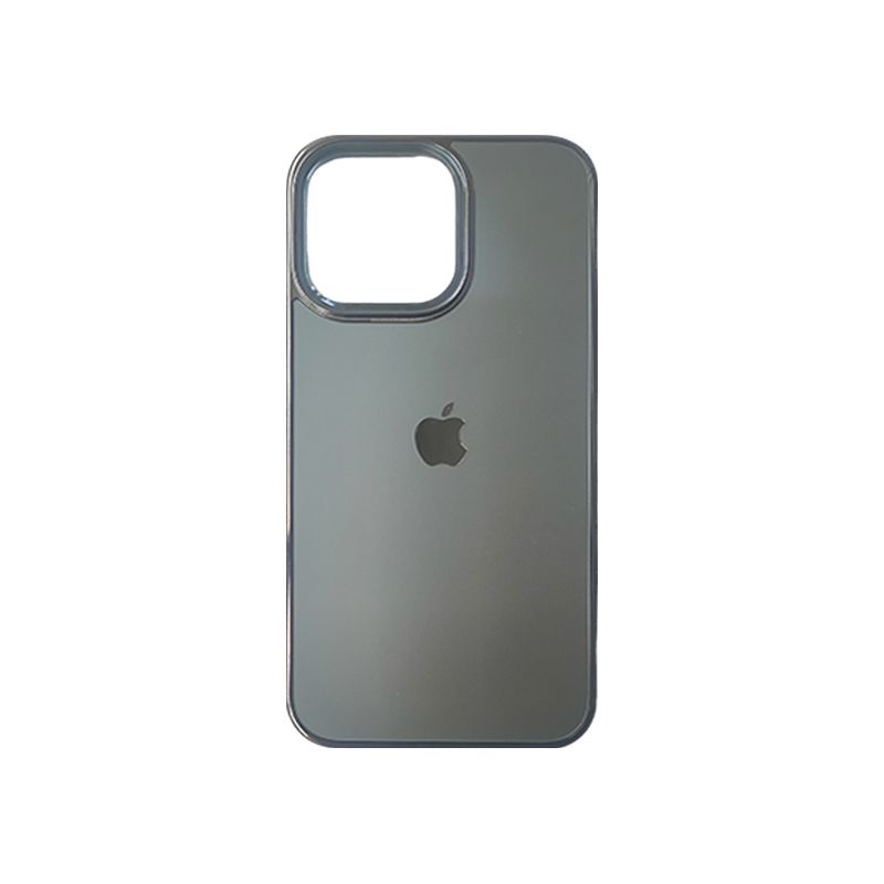My Choice Protective Case for iPhone 14 Series