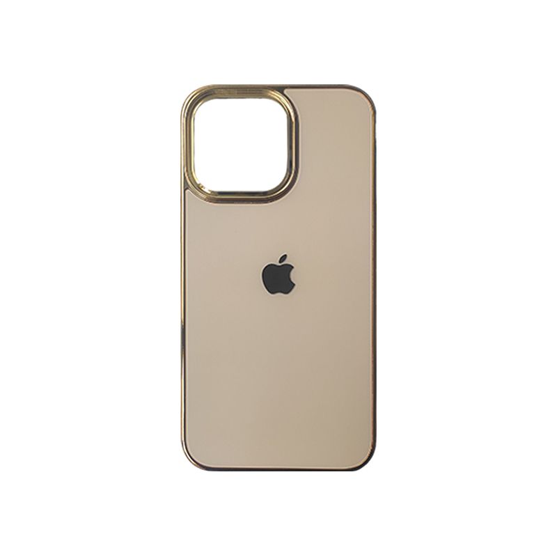 My Choice Protective Case for iPhone 14 Series