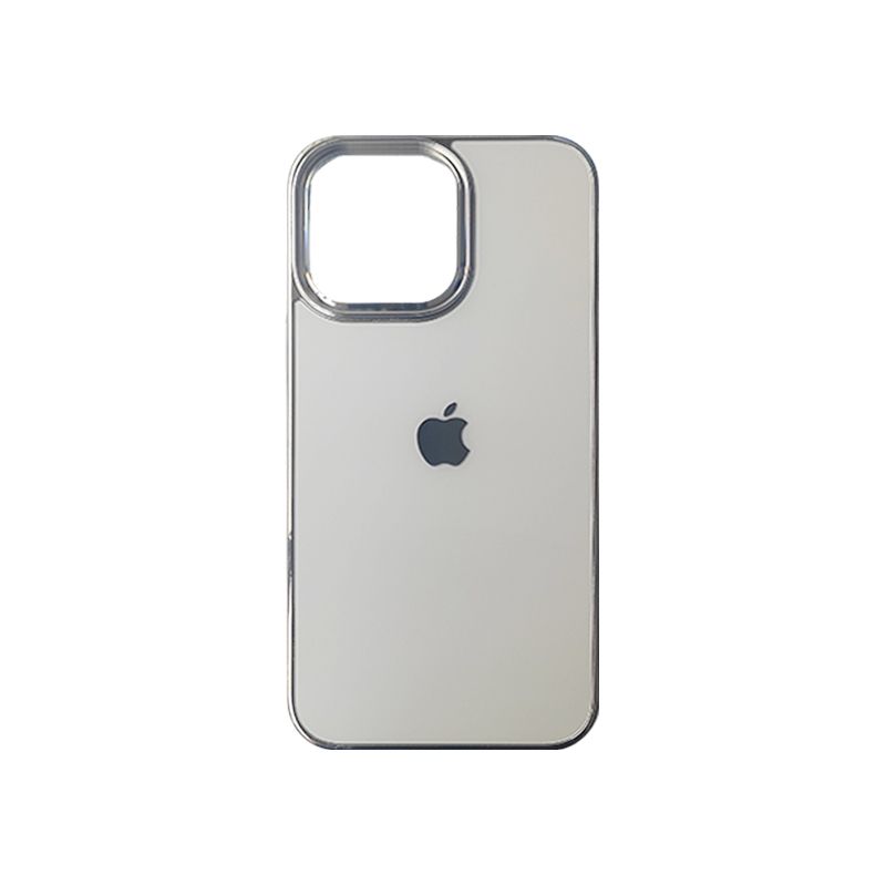 My Choice Protective Case for iPhone 14 Series