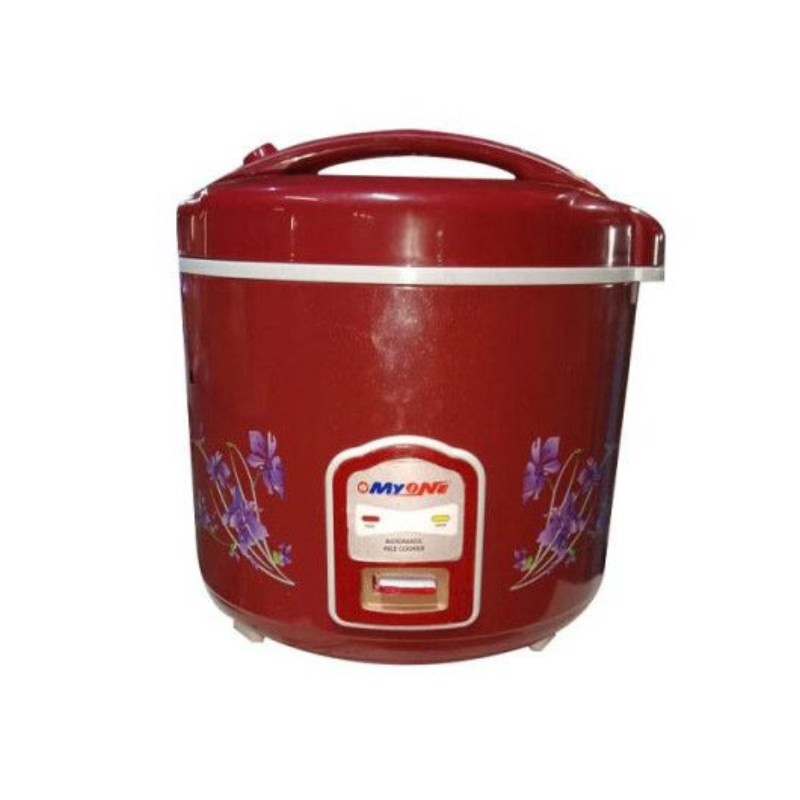 MyOne Automatic Rice Cooker - 2.8L