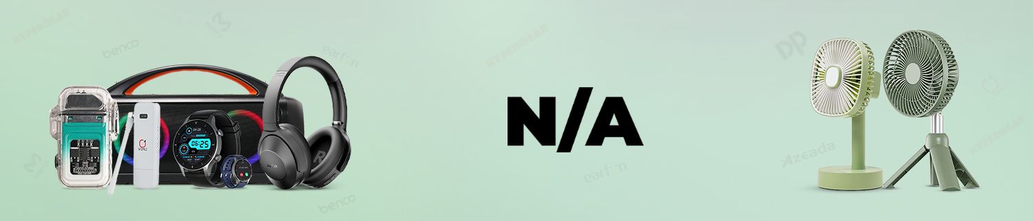 N/A