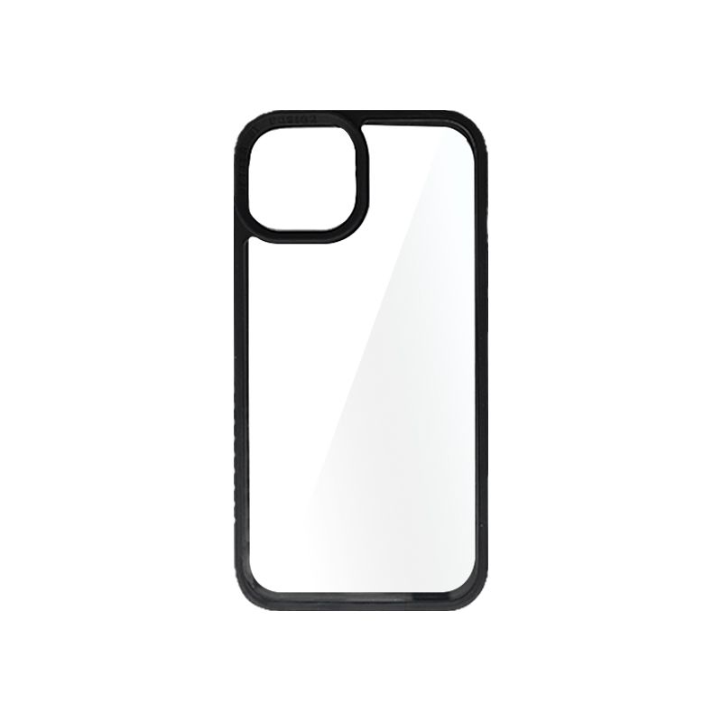 New Fashion Case for iPhone 14 Series