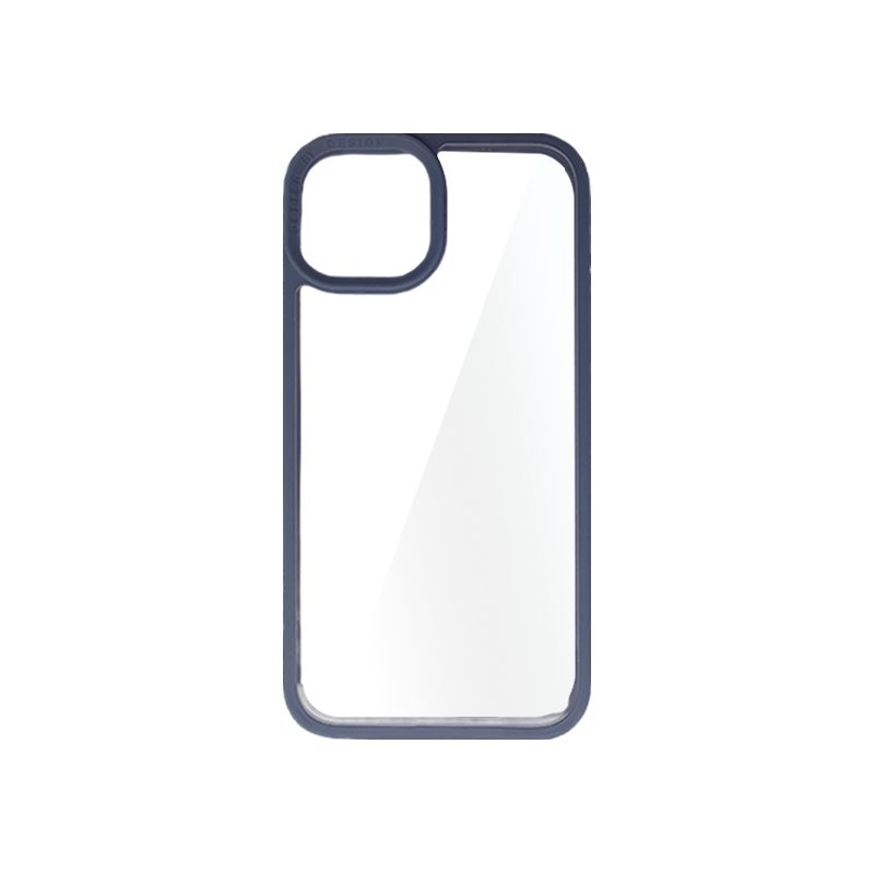 New Fashion Case for iPhone 14 Series