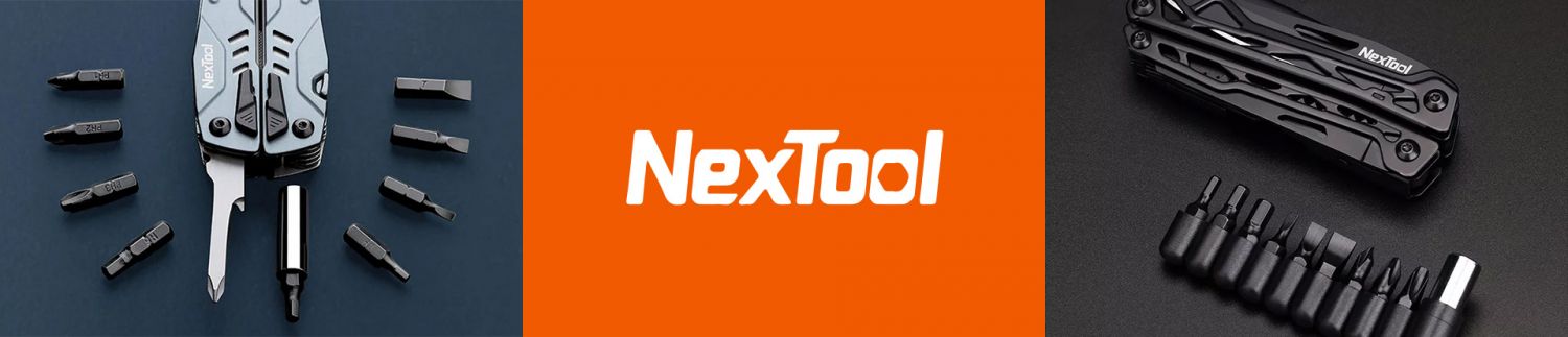 Nextool