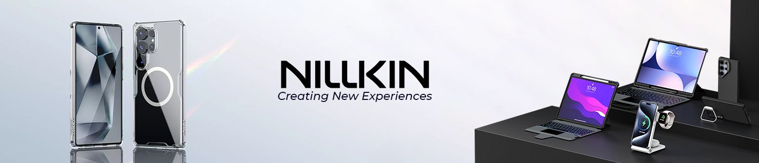 Nillkin