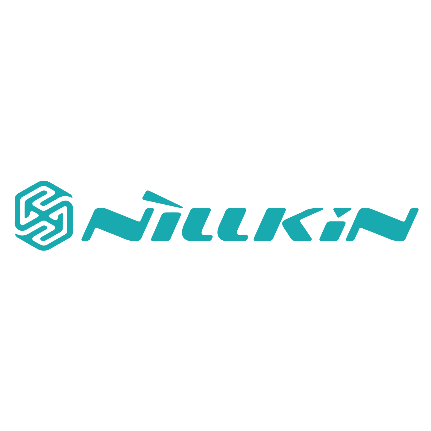 Nillkin-8694