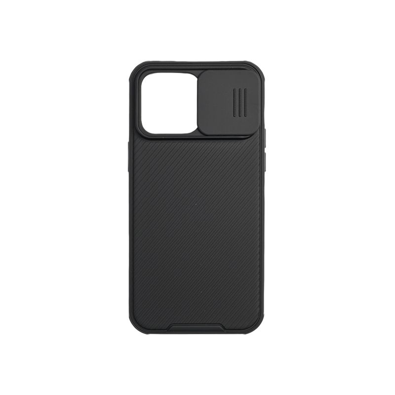 Nillkin CamShield Pro Case for iPhone 14 Pro Max
