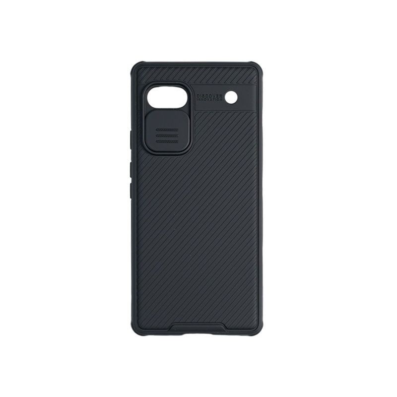 Nillkin Camshield Pro Case for Google Pixel