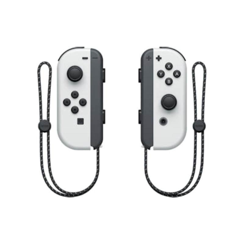 Nintendo Switch OLED Gaming Console