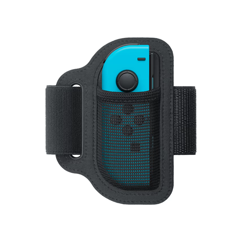 Nintendo Switch Ring Fit Adventure
