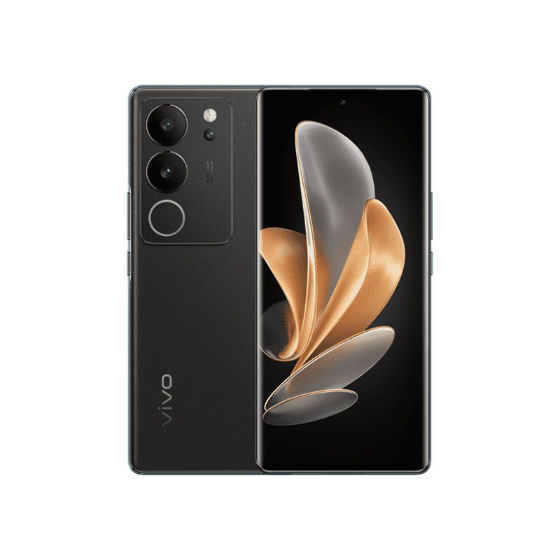 vivo V29 5G — Official