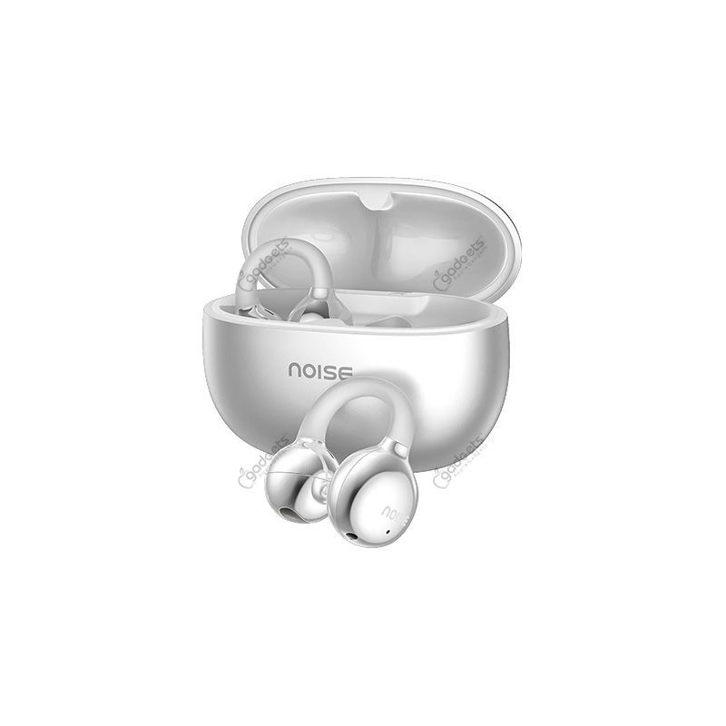 Noise Air Clips TWS Earbuds