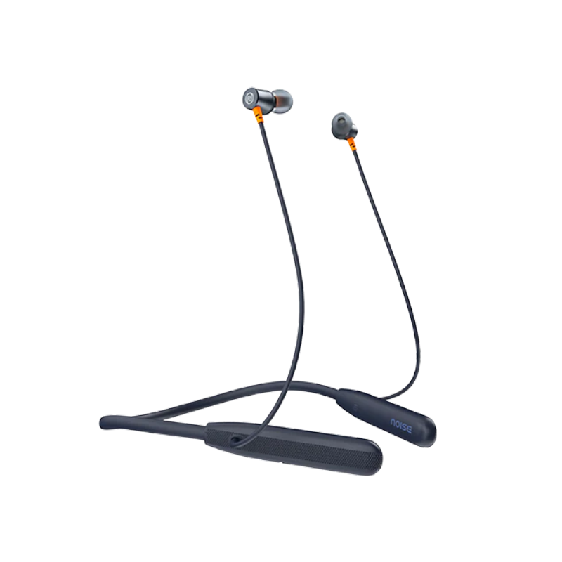 Noise Airwave Neckband