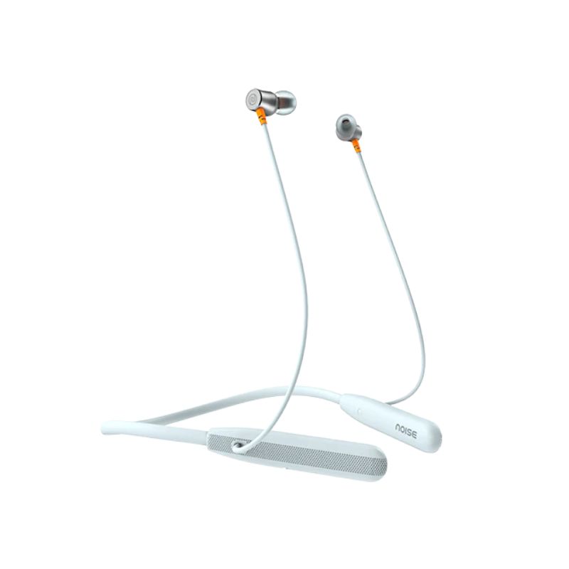 Noise Airwave Neckband
