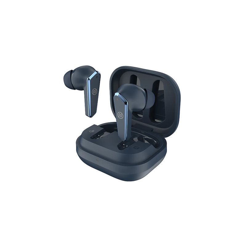 Noise Buds R1 TWS Earbuds
