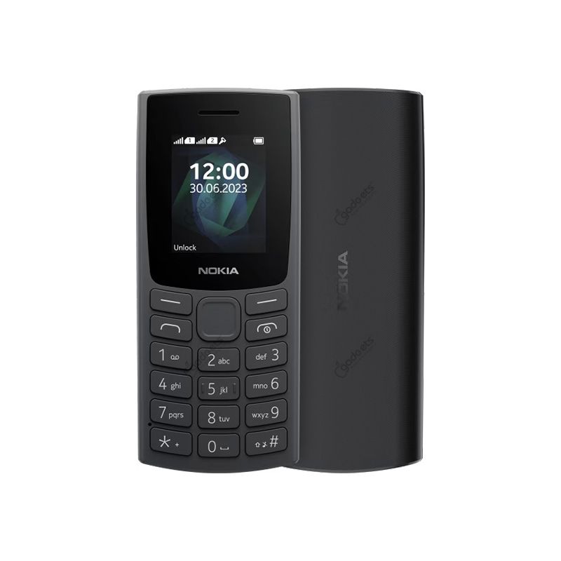 Nokia 105 - 2023