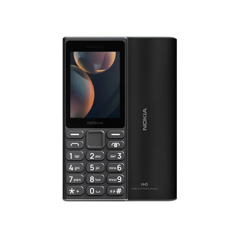 Nokia 108 -