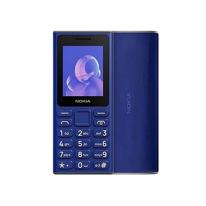 Nokia 108 -
