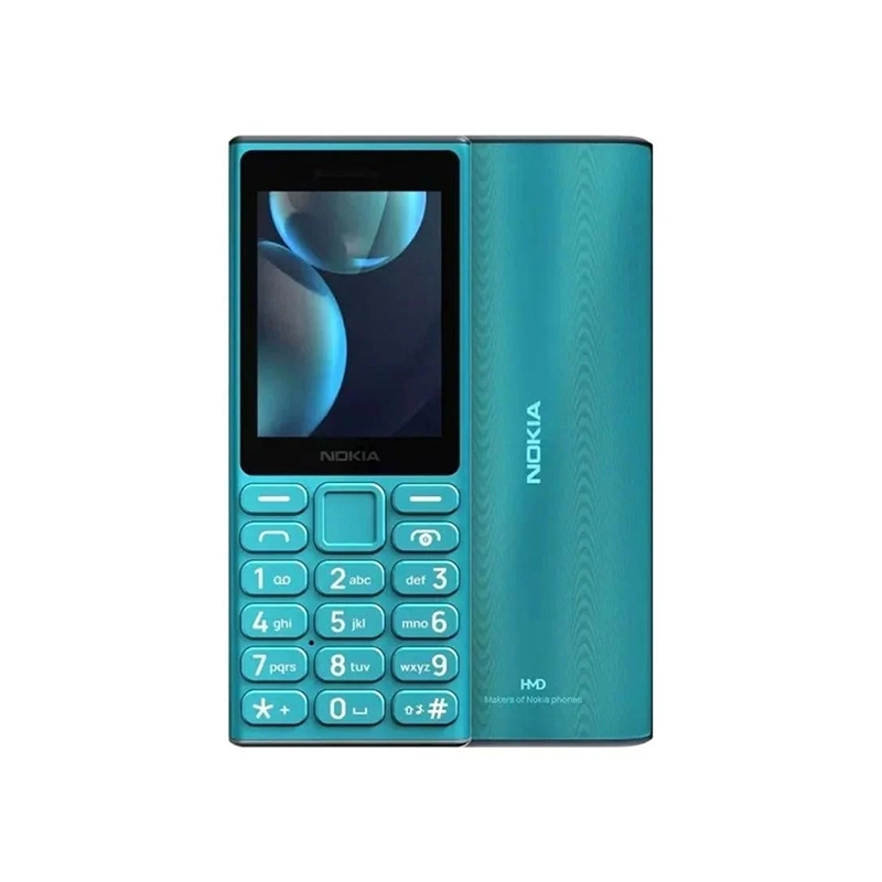 Nokia 108 -