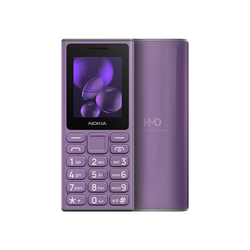 Nokia 108 -