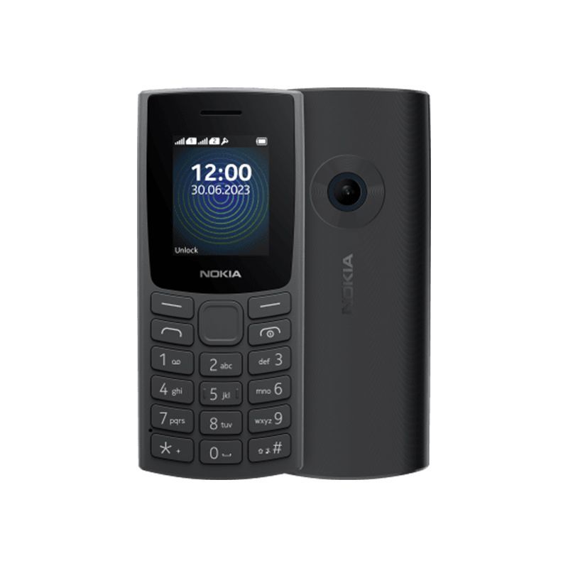 Nokia 110 ( 2024 )