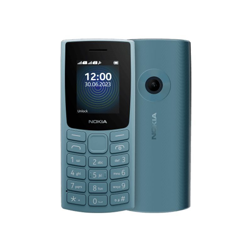 Nokia 110 ( 2024 )