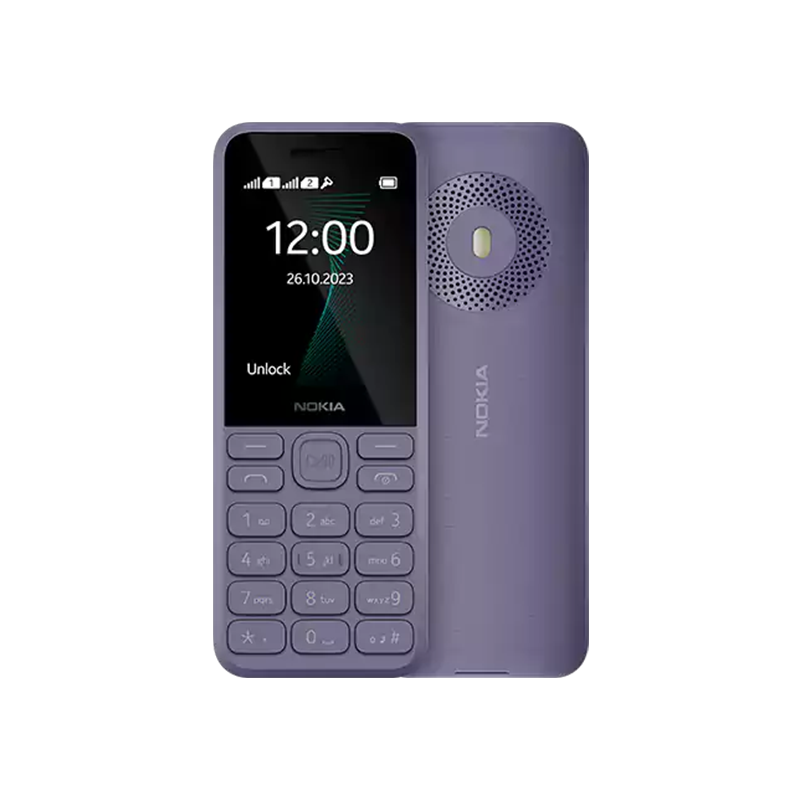 Nokia 130 -