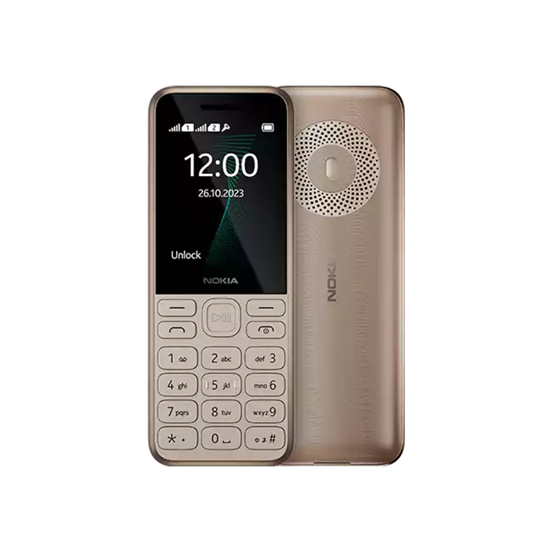 Nokia 130 -